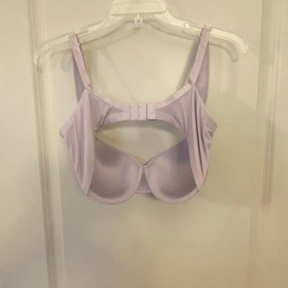 ThirdLove bra size 36E - Picture 3 of 6